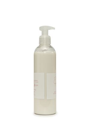 Crema cropo Procida 250 ml Profumi di Procida | PROCIDA_CR250ML